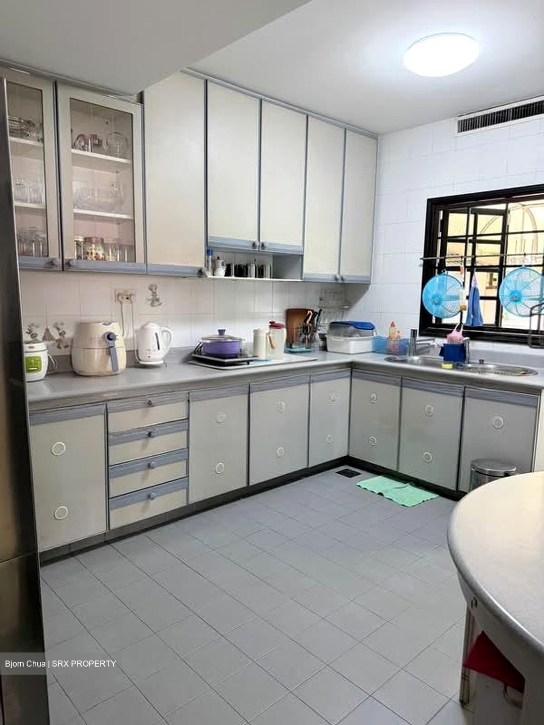Lorong Siglap (D15), Detached #580204571